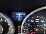 Acura Tl 3.5 19UUA8F22CA023074 снимка