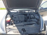 Hyundai Sonata Sel KMHL14JA6PA266504 снимка