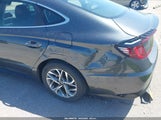 Hyundai Sonata Sel KMHL14JA6PA266504 снимка