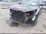 Toyota Highlander Le Plus V6 5TDZKRFH4FS059898 снимка
