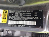 Toyota Highlander Le Plus V6 5TDZKRFH4FS059898 снимка