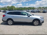 Subaru Outback 2.5I Premium 4S4BSAHC2K3331618 снимка