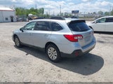Subaru Outback 2.5I Premium 4S4BSAHC2K3331618 снимка