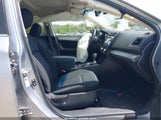Subaru Outback 2.5I Premium 4S4BSAHC2K3331618 снимка