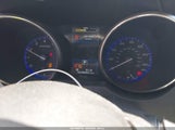 Subaru Outback 2.5I Premium 4S4BSAHC2K3331618 снимка