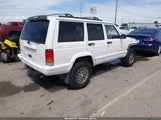 Jeep Cherokee Classic 1J4FF78S0XL602312 снимка