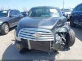 Chevrolet Hhr Lt 3GNBABFU8BS562517 снимка