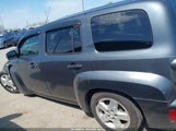 Chevrolet Hhr Lt 3GNBABFU8BS562517 снимка