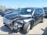 Chevrolet Hhr Lt 3GNBABFU8BS562517 снимка