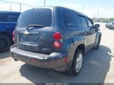 Chevrolet Hhr Lt 3GNBABFU8BS562517 снимка