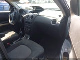Chevrolet Hhr Lt 3GNBABFU8BS562517 снимка