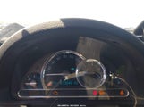 Chevrolet Hhr Lt 3GNBABFU8BS562517 снимка