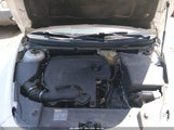 Chevrolet Malibu Ls 1G1ZA5EU3BF307541 снимка