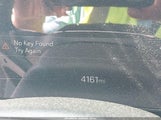 GMC Terrain Fwd Elevation 3GKALMEG0TL136794 photo