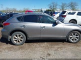 Infiniti Ex35 Journey JNKAJ09F38M352534 photo