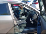 Infiniti Ex35 Journey JNKAJ09F38M352534 photo