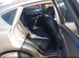 Infiniti Ex35 Journey JNKAJ09F38M352534 photo