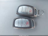 Hyundai Sonata Limited 5NPE34AFXHH456688 снимка