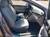Hyundai Sonata Limited 5NPE34AFXHH456688 снимка
