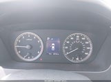 Hyundai Sonata Limited 5NPE34AFXHH456688 снимка