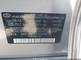 Hyundai Sonata Limited 5NPE34AFXHH456688 снимка