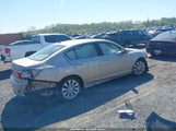 Honda Accord Ex-L 1HGCR2F85DA136976 снимка
