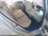 Honda Accord Ex-L 1HGCR2F85DA136976 снимка