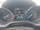 Ford Escape Sel 1FMCU0HD2KUA41102 снимка
