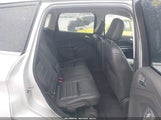 Ford Escape Sel 1FMCU0HD2KUA41102 снимка