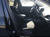 Jeep Cherokee Latitude 4X4 1C4PJMCBXMD242695 снимка