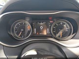Jeep Cherokee Latitude 4X4 1C4PJMCBXMD242695 снимка