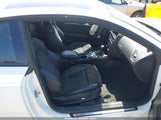 Audi A5 2.0T Premium WAUMFAFR5EA049530 снимка