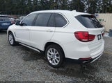 BMW X5 xDrive50I 5UXKR6C54E0C03474 снимка