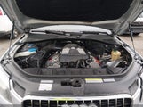 Audi Q7 3.0T Premium WA1LGAFEXDD014983 снимка