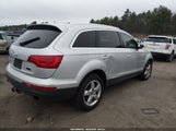 Audi Q7 3.0T Premium WA1LGAFEXDD014983 снимка