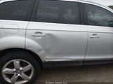 Audi Q7 3.0T Premium WA1LGAFEXDD014983 снимка