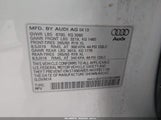 Audi Q7 3.0T Premium WA1LGAFEXDD014983 снимка