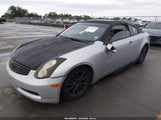 Infiniti G35 JNKCV54EX6M703459 снимка