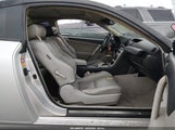 Infiniti G35 JNKCV54EX6M703459 снимка