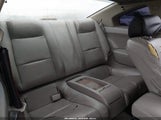Infiniti G35 JNKCV54EX6M703459 снимка