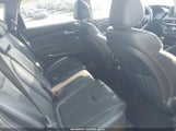 Hyundai Santa Fe Sel 2.0T 5NMS33AA7LH139054 снимка