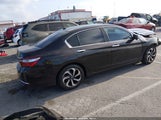 Honda Accord Ex 1HGCR2F75GA234305 снимка