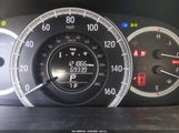 Honda Accord Ex 1HGCR2F75GA234305 снимка