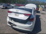 Hyundai Elantra Value Edition 5NPD84LF3HH153729 снимка