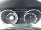 Hyundai Sonata Limited 5NPEC4AC9BH234642 снимка