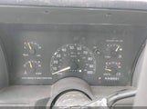 Chevrolet Astro 1GCCM15Z4PB208041 снимка