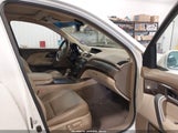 Acura Mdx 2HNYD2H27CH531411 fotografie