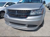 Dodge Journey Se 3C4PDCAB8JT507561 снимка