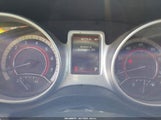 Dodge Journey Se 3C4PDCAB8JT507561 fotografie