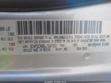 Dodge Journey Se 3C4PDCAB8JT507561 снимка